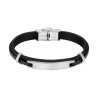 Bracciale Uomo Lotus LS2400-2/1