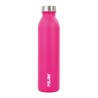 Bottiglia Térmica Milan Acid Rosa 590 ml