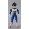 Personaggi d'Azione Dragon Ball Vegeta
