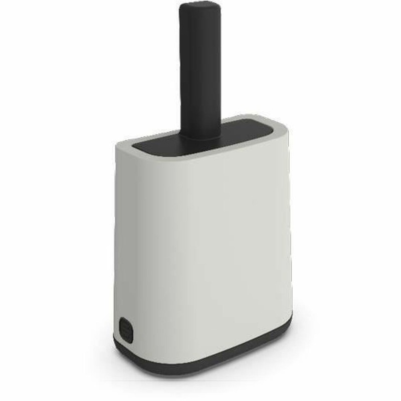 Pala Rotho Bianco Plastica Pala Rotho Bianco Plastica