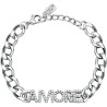 Bracciale Donna La Petite Story LPS05ASD36