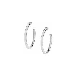 Orecchini Donna La Petite Story LPS01AQB14