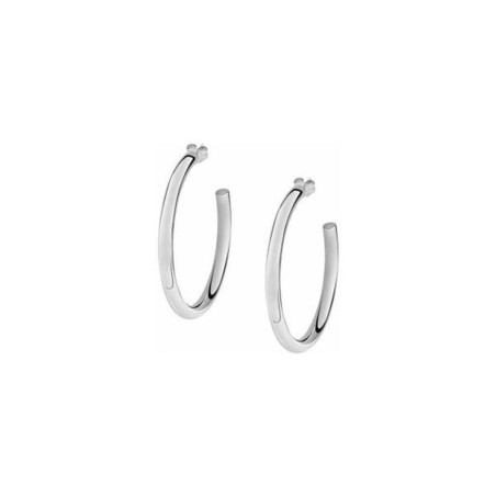 Orecchini Donna La Petite Story LPS01AQB14
