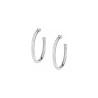 Orecchini Donna La Petite Story LPS01AQB14