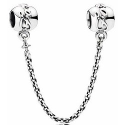 Perlina Donna Pandora  791788-05