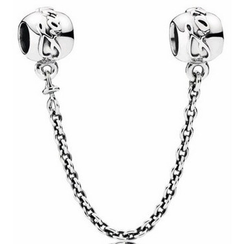 Perlina Donna Pandora 791788-05 Perlina Donna Pandora 791788-05