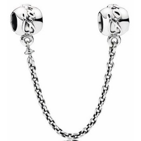 Perlina Donna Pandora  791788-05