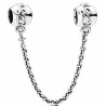 Perlina Donna Pandora  791788-05