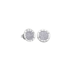 Orecchini Donna Lotus LP1252-4/1