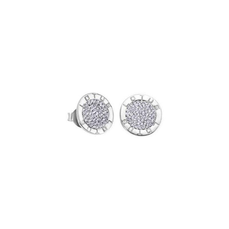 Orecchini Donna Lotus LP1252-4/1