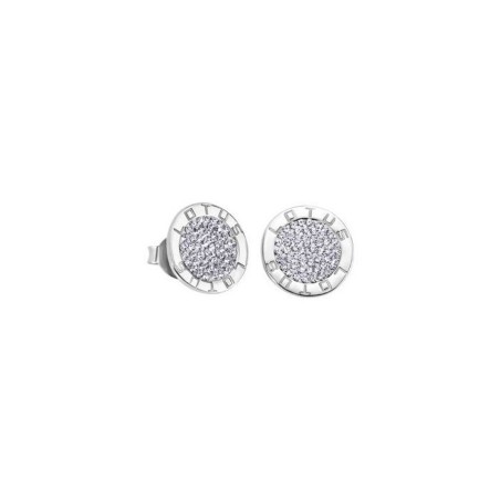 Orecchini Donna Lotus LP1252-4/1