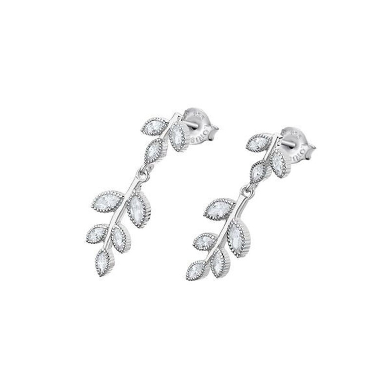 Orecchini Donna Lotus LP1783-4/1 Orecchini Donna Lotus LP1783-4/1