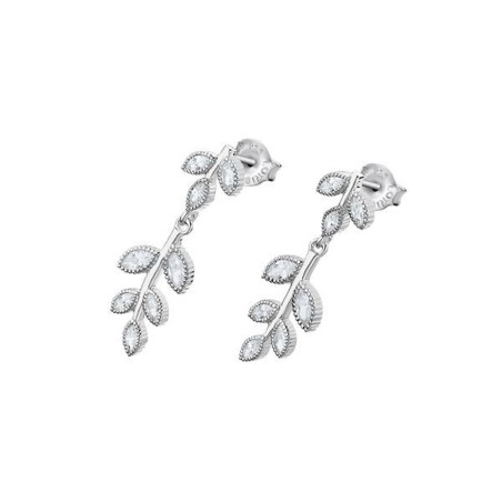 Orecchini Donna Lotus LP1783-4/1