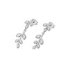 Orecchini Donna Lotus LP1783-4/1