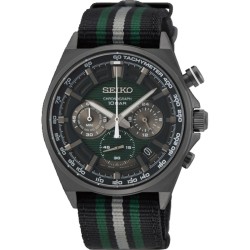 Orologio Uomo Seiko SSB411P1