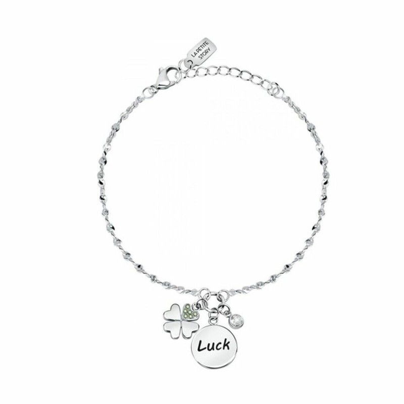 Bracciale Donna La Petite Story LPS05ARR62 Bracciale Donna La Petite Story LPS05ARR62
