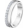 Anello Donna Lotus LP3446-3/114 14