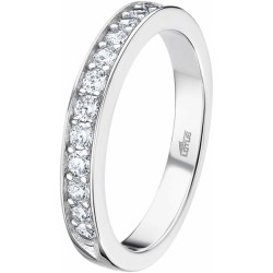 Anello Donna Lotus LP3445-3/114 14