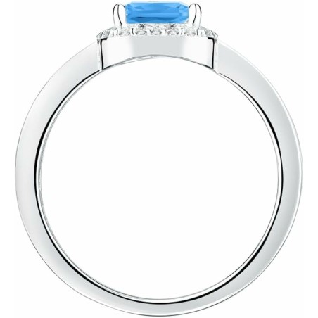 Anello Donna Morellato SAIW114012 12