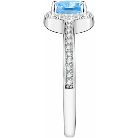 Anello Donna Morellato SAIW114012 12