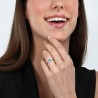 Anello Donna Morellato SAIW114012 12