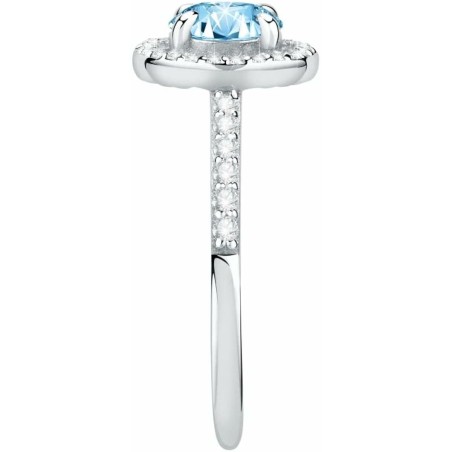 Anello Donna Morellato SAIW97012 12