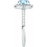 Anello Donna Morellato SAIW97012 12