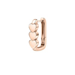 Orecchini Donna La Petite Story LPS02ARQ157