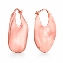 Orecchini Donna Rosefield JTXHR-J091