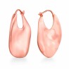 Orecchini Donna Rosefield JTXHR-J091