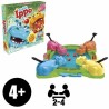 Gioco da Tavolo Hasbro Mangia Ippo (FR)