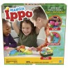 Gioco da Tavolo Hasbro Mangia Ippo (FR)