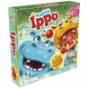 Gioco da Tavolo Hasbro Mangia Ippo (FR)