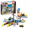 Set di Costruzioni Lego