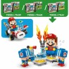 Set di Costruzioni Lego