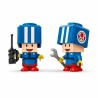 Set di Costruzioni Lego
