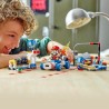 Set di Costruzioni Lego