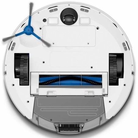 Robot Aspirapolvere Medion X41 SW+