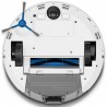 Robot Aspirapolvere Medion X41 SW+
