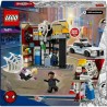 Set di Costruzioni Lego