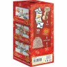 Gioco da Tavolo Asmodee Jungle Speed (FR)