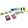 Gioco da Tavolo Asmodee Happy City (FR)
