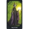 Gioco da Tavolo Asmodee The Assembly of Villains (FR)