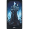 Gioco da Tavolo Asmodee The Assembly of Villains (FR)