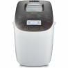 Macchina del Pane Medion 50076798 950 W