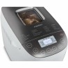 Macchina del Pane Medion 50076798 950 W