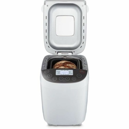 Macchina del Pane Medion 50076798 950 W
