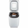Macchina del Pane Medion 50076798 950 W