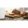 Macchina del Pane Medion 50076798 950 W