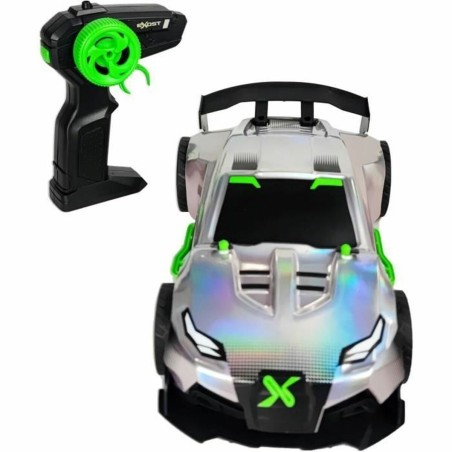 Macchinina Radiocomandata Exost EXOST Verde